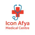 Icon Afya Medical Centre